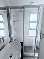 The Belvedere (D15), Condominium #620714821